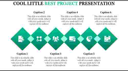 best project presentation templates-COOL LITTLE BEST PROJECT PRESENTATION